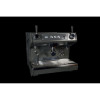 Conti Espresso Machine Ace Donkergrijs -