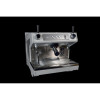 Conti Espresso Machine Ace Lichtgrijs -