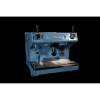Conti Espresso Machine Ace Lichtblauw -
