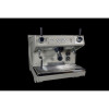 Conti Espresso Machine Ace Grijs -