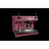 Conti Espresso Machine Ace Roze -