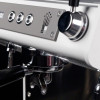 Conti Espresso Machine Ace Roze -