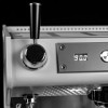 Conti Espresso Machine Ace Zwart -