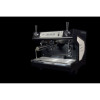 Conti Espresso Machine Ace Zwart -
