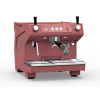 Conti Espresso Machine Ace Roze -