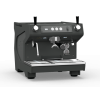 Conti Espresso Machine Ace Donkergrijs -