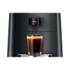 JURA ONO Espressomachine - 