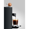 JURA ONO Espressomachine - 