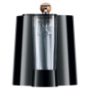 JURA ONO Espressomachine - 