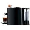 JURA ONO Espressomachine - 