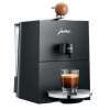 JURA ONO Espressomachine - 