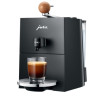 JURA ONO + Koffiemolen P.A.G. -