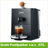 JURA ONO Espressomachine - 