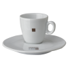 Coffeelab espresso kop en schotel - 