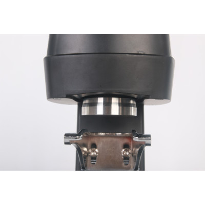 elektronische tamper - 