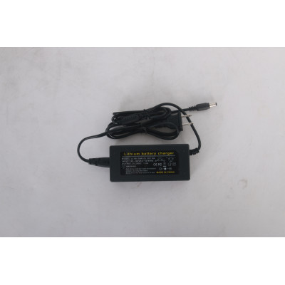 elektronische tamper - 