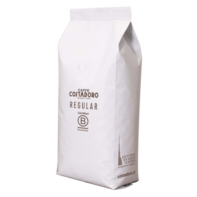 Costadoro Regular 1 Kilo - 