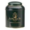 Theeblik la via del te 125 gram groen - 