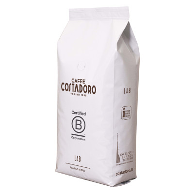 Costadoro Coffeelab - 