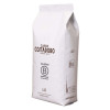 Costadoro Coffeelab - 