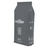 Koffie Costadoro 100% Arabica-Masterclub 1 kg.