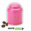 Theeblik la via del te 125 grams Roze - 