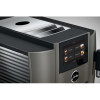 JURA S8 Dark Inox (EB) + Gratis Proefpakket -