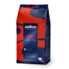 Lavazza Super Gusto 1 Kg - 