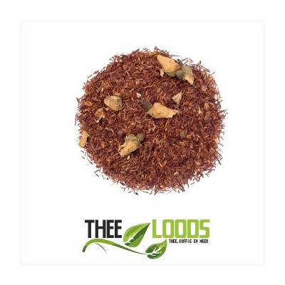 Rooibos Energy 75 gram - 