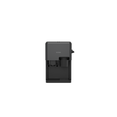 Nivona Cube 4 zwart - 