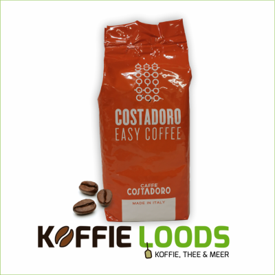 Costadoro Deciso 1 kg - 