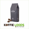 Costadoro 100% Arabica-Masterclub 250 gram - 