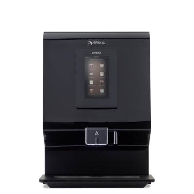 Animo Optivend 32 touch - 