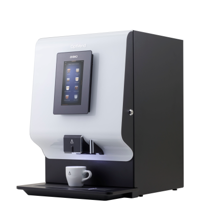 Animo Optivend 32 touch - 