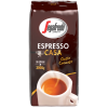 Segafredo Espresso Casa koffiebonen - 