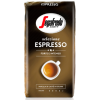 Segafredo Selezione Espresso - 