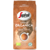 Segafredo Selezione Organica - 