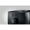 Jura C8 Piano Black -