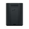 Jura C8 Piano Black -