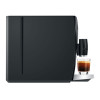 Jura C8 Piano Black -