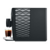 Jura C8 Piano Black -