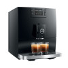 Jura C8 Piano Black -