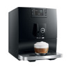 Jura C8 Piano Black -