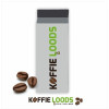 Koffie-loods verrassing koffie 1 kilo - 