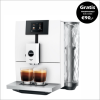 JURA ENA 8 Touch Nordic White (EC)