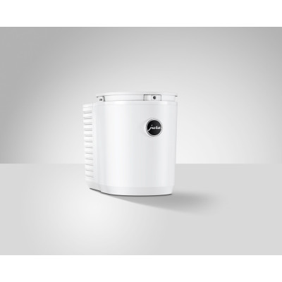 Cool Control 1l. wit G2 (EB) - 