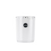 Cool Control 1l. wit G2 (EB) - 