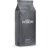 Costadoro 100% Arabica-Masterclub 250 gram - 