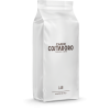 Costadoro Coffeelab 250 gram - 