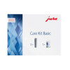 Care Kit Basic - 